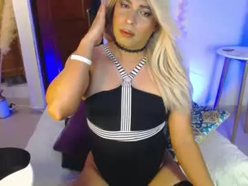 Chaturbate Adult Video Chat of lorena_sexy__