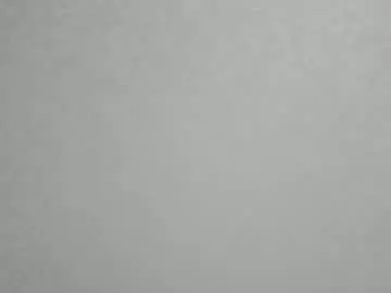 Chaturbate Nude Webcam of lost_moon