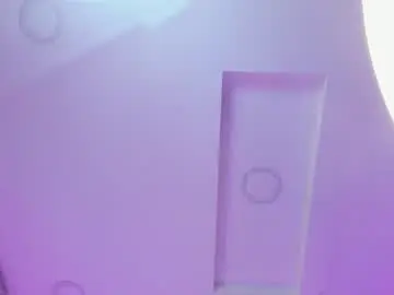 Chaturbate Adult Webcams of magic_isis_