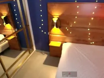 Chaturbate Nude Webcam of mahia_queen