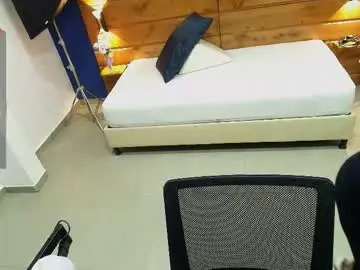 Chaturbate Live Porn of mahia_queen