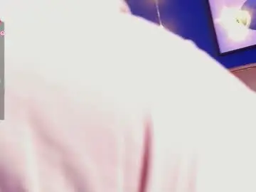 Chaturbate Nude Webcam of mahia_queen