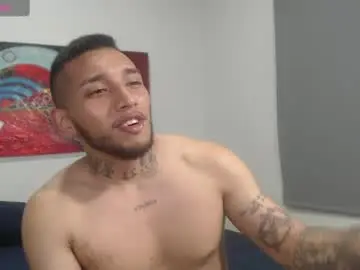 Chaturbate Private Sex Chat of malikzzain