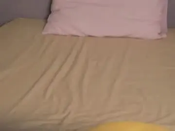 Chaturbate Adult Webcam of mari__anna