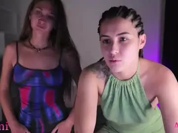 Chaturbate Best live sex cam show of mari__anna