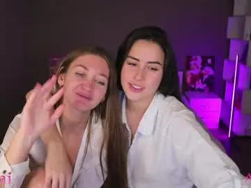 Chaturbate Private Sex Chat of mari__anna