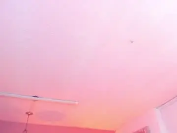 Chaturbate Live Sex Cam of marie_harper