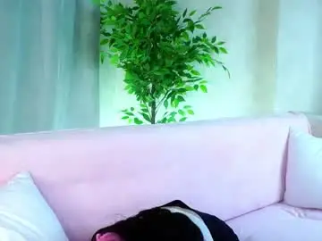 Chaturbate Live Sex Cam of marivelmahlke