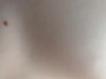 Chaturbate Adult Webcam of mark_and_jennie