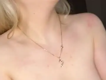 Chaturbate Adult Video Chat of mark_and_jennie