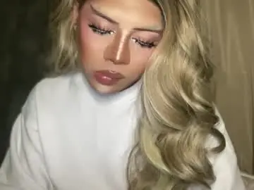 Chaturbate Free Live Porn of meetmehalfway888