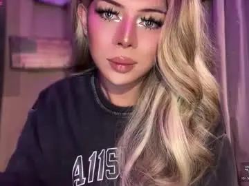 Chaturbate Free Live Porn of meetmehalfway888