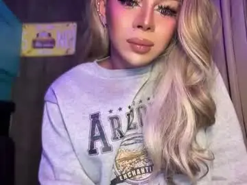 Chaturbate Private Sex Chat of meetmehalfway888