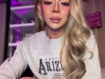 Chaturbate Sex Chat of meetmehalfway888