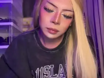 Chaturbate Watch Live Sex Cams of meetmehalfway888