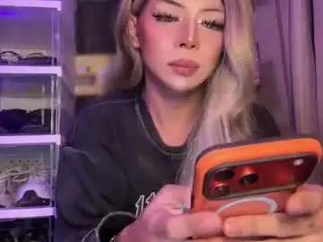 Chaturbate Free Live Porn of meetmehalfway888