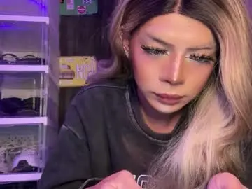 Chaturbate Sex Cam of meetmehalfway888