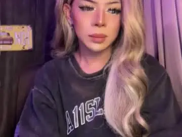 Chaturbate Adult Webcams of meetmehalfway888