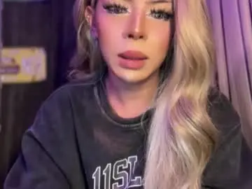 Chaturbate Watch Live Sex Cams of meetmehalfway888