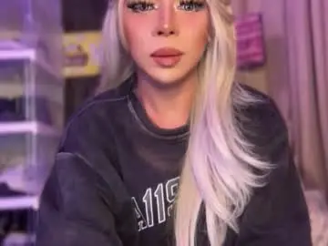 Chaturbate Adult Webcams of meetmehalfway888