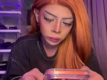 Chaturbate Sex Cam of meetmehalfway888