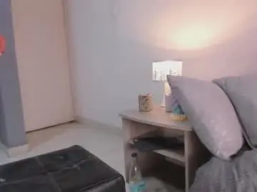 Chaturbate Free Live Porn of melani_xc