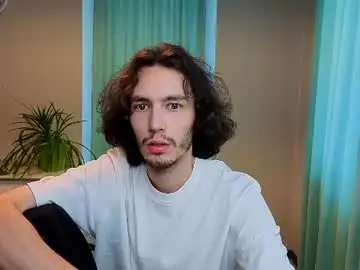 Chaturbate Free Live Porn of mitchelkurse
