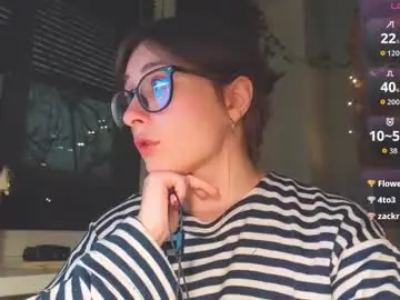 Chaturbate Nude Webcam of moonlight__lovers