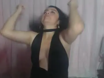 Chaturbate Watch Live Sex Cams of mysticalangel84