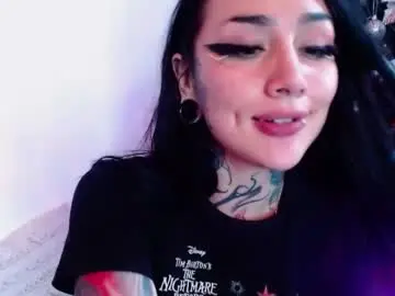 Chaturbate Watch Live Sex Cams of ninadanger