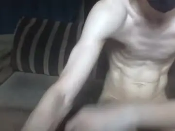 Chaturbate Sex Cam of nudetastic