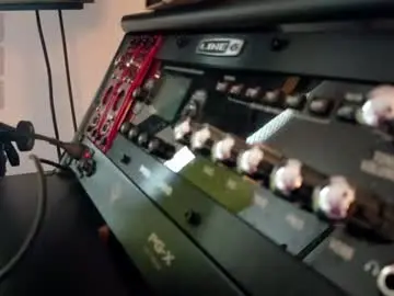 Chaturbate Live Sex of o_doctor