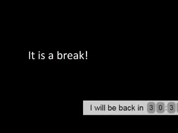 Chaturbate Live Sex Cam of ostin_reaves