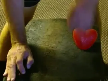 Chaturbate Live Porn of punkypapi