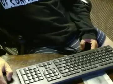 Chaturbate Private Sex Chat of punkypapi