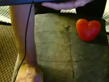 Chaturbate Best Webcam of punkypapi