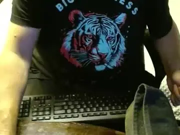 Chaturbate Sex Chat of punkypapi