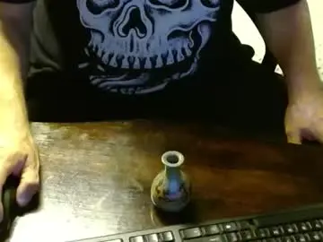 Chaturbate Watch Live Sex Cams of punkypapi