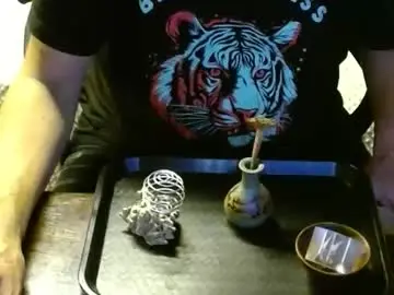 Chaturbate Private Sex Chat of punkypapi