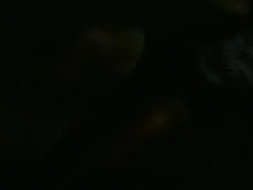 Chaturbate Adult Webcam of punkypapi