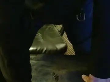 Chaturbate Best Webcam of punkypapi