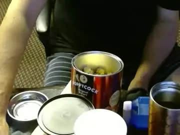 Chaturbate Watch Live Sex Cams of punkypapi