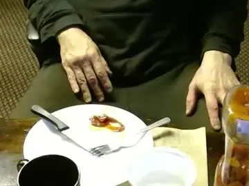 Chaturbate Nude Webcam of punkypapi