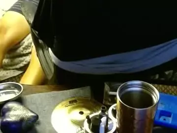 Chaturbate Watch Live Sex Cams of punkypapi