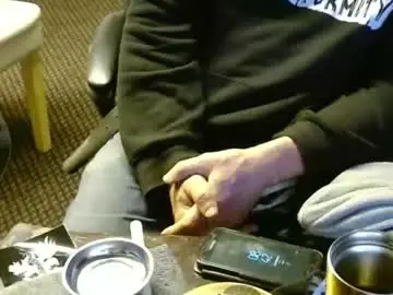 Chaturbate Private Sex Chat of punkypapi