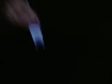 Chaturbate Live Sex Cam of punkypapi