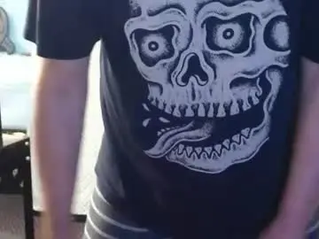 Chaturbate Sex Chat of punkypapi