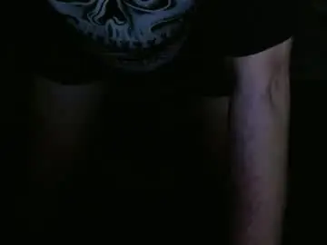 Chaturbate Sex Chat of punkypapi