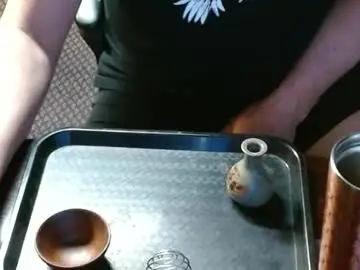 Chaturbate Sex Cam of punkypapi