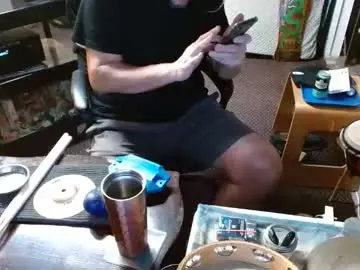 Chaturbate Best live sex cam show of punkypapi